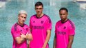Koszulka Piłkarska FULHAM LONDYN AWAY 2023/2024 FAN Koszulka Piłkarska FULHAM LONDYN AWAY 2023/2024 FAN