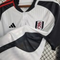 Koszulka FULHAM LONDYN HOME 2023/2024 FAN Koszulka FULHAM LONDYN HOME 2023/2024 FAN