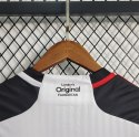 Koszulka FULHAM LONDYN HOME 2023/2024 FAN Koszulka FULHAM LONDYN HOME 2023/2024 FAN