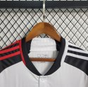 Koszulka FULHAM LONDYN HOME 2023/2024 FAN Koszulka FULHAM LONDYN HOME 2023/2024 FAN