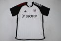 Koszulka FULHAM LONDYN HOME 2023/2024 FAN Koszulka FULHAM LONDYN HOME 2023/2024 FAN