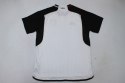 Koszulka FULHAM LONDYN HOME 2023/2024 FAN Koszulka FULHAM LONDYN HOME 2023/2024 FAN