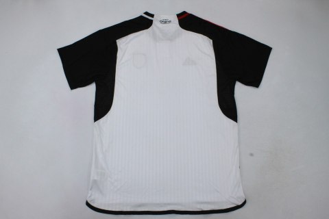 Koszulka FULHAM LONDYN HOME 2023/2024 FAN Koszulka FULHAM LONDYN HOME 2023/2024 FAN