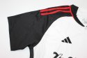 Koszulka FULHAM LONDYN HOME 2023/2024 FAN Koszulka FULHAM LONDYN HOME 2023/2024 FAN