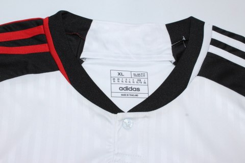 Koszulka FULHAM LONDYN HOME 2023/2024 FAN Koszulka FULHAM LONDYN HOME 2023/2024 FAN