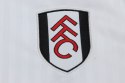 Koszulka FULHAM LONDYN HOME 2023/2024 FAN Koszulka FULHAM LONDYN HOME 2023/2024 FAN