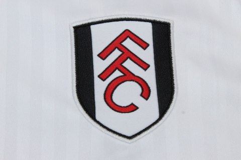 Koszulka FULHAM LONDYN HOME 2023/2024 FAN Koszulka FULHAM LONDYN HOME 2023/2024 FAN