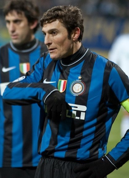 Koszulka Piłkarska Inter Mediolan 2009/2010 Home Dł. Rękaw Retro, Milito, Sneijder, Eto'o Koszulka Piłkarska Inter Mediolan 2009/2010 Home Dł. Rękaw Retro, Milito, Sneijder, Eto'o