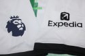 Koszulka Piłkarska Liverpool FC 2023/2024 Away Fan Koszulka Piłkarska Liverpool FC 2023/2024 Away Fan