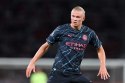 Koszulka Piłkarska Manchester City 2023/2024 3rd Fan Koszulka Piłkarska Manchester City 2023/2024 3rd Fan