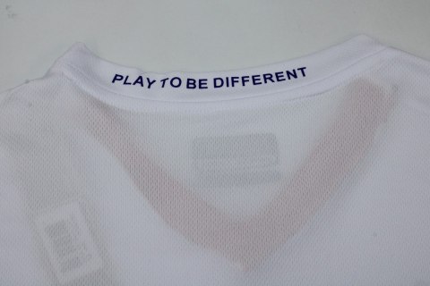 Koszulka Piłkarska AC Fiorentina 2023/2024 Away Fan Koszulka Piłkarska AC Fiorentina 2023/2024 Away Fan