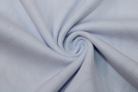 Koszulka Piłkarska AC Fiorentina 2023/2024 Away Fan Koszulka Piłkarska AC Fiorentina 2023/2024 Away Fan
