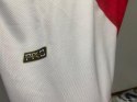 KOSZULKA AS MONACO 2023/2024 HOME FAN KOSZULKA AS MONACO 2023/2024 HOME FAN