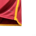 Koszulka Piłkarska AS Roma 2023/2024 Home, Lukaku, Dybala Koszulka Piłkarska AS Roma 2023/2024 Home, Lukaku, Dybala