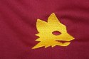 Koszulka Piłkarska AS Roma 2023/2024 Home, Lukaku, Dybala Koszulka Piłkarska AS Roma 2023/2024 Home, Lukaku, Dybala