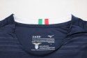 KOSZULKA PIŁKARSKA LAZIO RZYM 2023/2024 AWAY FAN