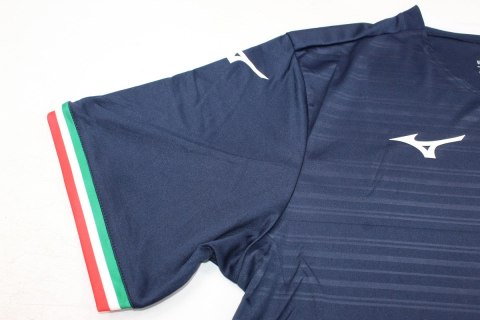 KOSZULKA PIŁKARSKA LAZIO RZYM 2023/2024 AWAY FAN KOSZULKA PIŁKARSKA LAZIO RZYM 2023/2024 AWAY FAN