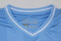 Koszulka Piłkarska Lazio Rzym 2023/2024 Home Fan, Immobile Koszulka Piłkarska Lazio Rzym 2023/2024 Home Fan, Immobile