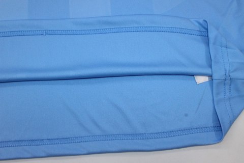 Koszulka Piłkarska Lazio Rzym 2023/2024 Home Fan, Immobile Koszulka Piłkarska Lazio Rzym 2023/2024 Home Fan, Immobile