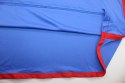 KOSZULKA OLYMPIQUE LYON 2023/2024 AWAY FAN KOSZULKA OLYMPIQUE LYON 2023/2024 AWAY FAN