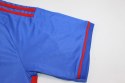 KOSZULKA OLYMPIQUE LYON 2023/2024 AWAY FAN KOSZULKA OLYMPIQUE LYON 2023/2024 AWAY FAN