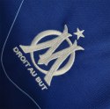 KOSZULKA OLYMPIQUE MARSYLIA 2023/2024 AWAY FAN KOSZULKA OLYMPIQUE MARSYLIA 2023/2024 AWAY FAN