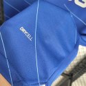 KOSZULKA OLYMPIQUE MARSYLIA 2023/2024 AWAY FAN KOSZULKA OLYMPIQUE MARSYLIA 2023/2024 AWAY FAN