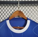 KOSZULKA OLYMPIQUE MARSYLIA 2023/2024 AWAY FAN KOSZULKA OLYMPIQUE MARSYLIA 2023/2024 AWAY FAN