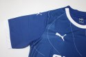 KOSZULKA OLYMPIQUE MARSYLIA 2023/2024 AWAY FAN KOSZULKA OLYMPIQUE MARSYLIA 2023/2024 AWAY FAN