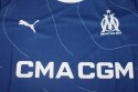KOSZULKA OLYMPIQUE MARSYLIA 2023/2024 AWAY FAN KOSZULKA OLYMPIQUE MARSYLIA 2023/2024 AWAY FAN