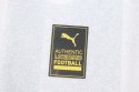 KOSZULKA OLYMPIQUE MARSYLIA 2023/2024 HOME FAN KOSZULKA OLYMPIQUE MARSYLIA 2023/2024 HOME FAN