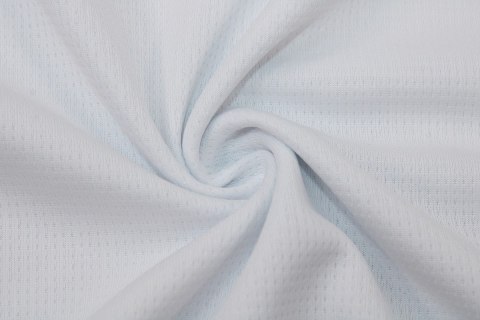 KOSZULKA OLYMPIQUE MARSYLIA 2023/2024 HOME FAN KOSZULKA OLYMPIQUE MARSYLIA 2023/2024 HOME FAN