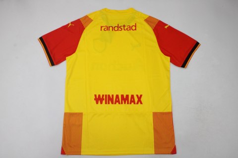 KOSZULKA RC LENS 2023/2024 HOME FAN KOSZULKA RC LENS 2023/2024 HOME FAN