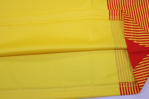 KOSZULKA RC LENS 2023/2024 HOME FAN KOSZULKA RC LENS 2023/2024 HOME FAN