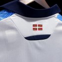 Koszulka Real Sociedad 2023/2024 HOME FAN Koszulka Real Sociedad 2023/2024 HOME FAN