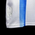 Koszulka Real Sociedad 2023/2024 HOME FAN Koszulka Real Sociedad 2023/2024 HOME FAN
