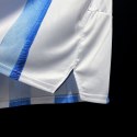 Koszulka Real Sociedad 2023/2024 HOME FAN Koszulka Real Sociedad 2023/2024 HOME FAN