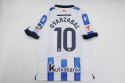 Koszulka Real Sociedad 2023/2024 HOME FAN Koszulka Real Sociedad 2023/2024 HOME FAN