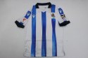 Koszulka Real Sociedad 2023/2024 HOME FAN Koszulka Real Sociedad 2023/2024 HOME FAN