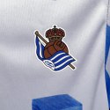 Koszulka Real Sociedad 2023/2024 HOME FAN Koszulka Real Sociedad 2023/2024 HOME FAN