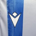 Koszulka Real Sociedad 2023/2024 HOME FAN Koszulka Real Sociedad 2023/2024 HOME FAN