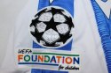 Koszulka Real Sociedad 2023/2024 HOME FAN Koszulka Real Sociedad 2023/2024 HOME FAN