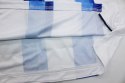Koszulka Real Sociedad 2023/2024 HOME FAN Koszulka Real Sociedad 2023/2024 HOME FAN