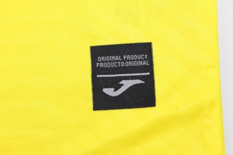 KOSZULKA VILLARREAL CF 2023/2024 HOME FAN KOSZULKA VILLARREAL CF 2023/2024 HOME FAN