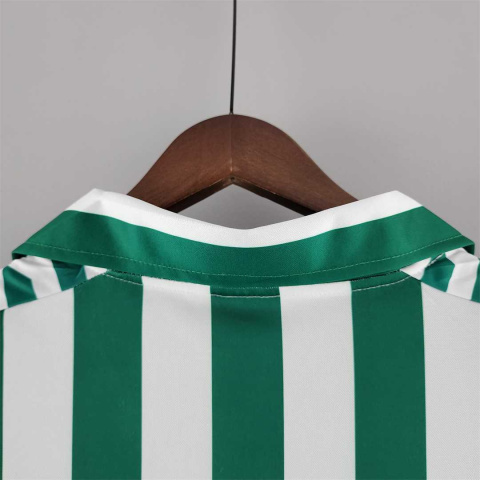 Koszulka Betis Sewilla 1982/1983 Retro Koszulka Betis Sewilla 1982/1983 Retro