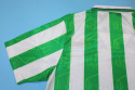 Koszulka Betis Sewilla 1994/1995 Retro Koszulka Betis Sewilla 1994/1995 Retro