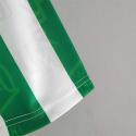 Koszulka Betis Sewilla 1994/1995 Retro Koszulka Betis Sewilla 1994/1995 Retro