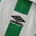 Koszulka Betis Sewilla 1994/1995 Retro Koszulka Betis Sewilla 1994/1995 Retro