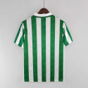Koszulka Betis Sewilla 1994/1995 Retro Koszulka Betis Sewilla 1994/1995 Retro