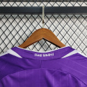 Koszulka Real Madryt 2006/2007 Away Retro, Ronaldo, Beckham, Roberto Carlos Koszulka Real Madryt 2006/2007 Away Retro, Ronaldo, Beckham, Roberto Carlos